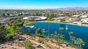 10614 Emerald Point, Sun, AZ 85351