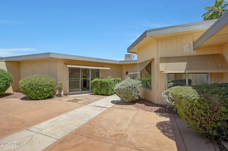 10614 Emerald Point, Sun City, AZ 85351