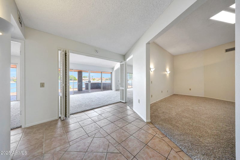 10614 Emerald Point, Sun City, AZ 85351