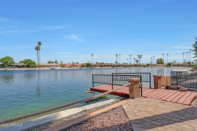 10614 Emerald Point, Sun City, AZ 85351