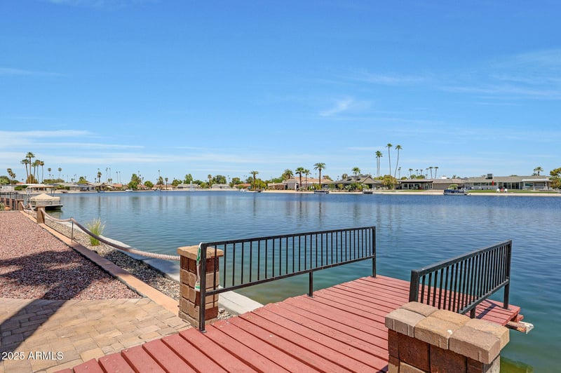 10614 Emerald Point, Sun City, AZ 85351