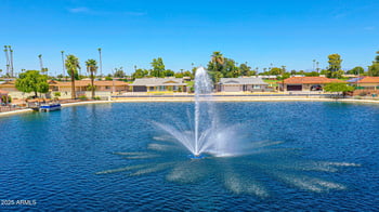 10614 Emerald Point, Sun City, AZ 85351
