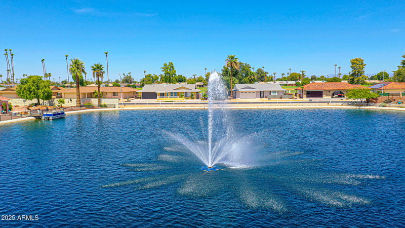 10614 Emerald Point, Sun City, AZ 85351