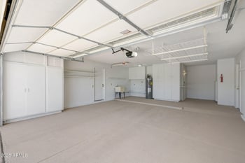 10614 Emerald Point, Sun City, AZ 85351