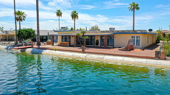 10614 Emerald Point, Sun City, AZ 85351