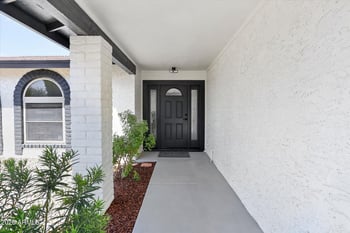 10614 N 65th Ave, Glendale, AZ 85304