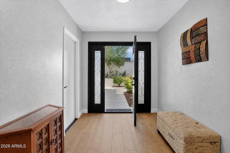 10614 N 65th Ave, Glendale, AZ 85304
