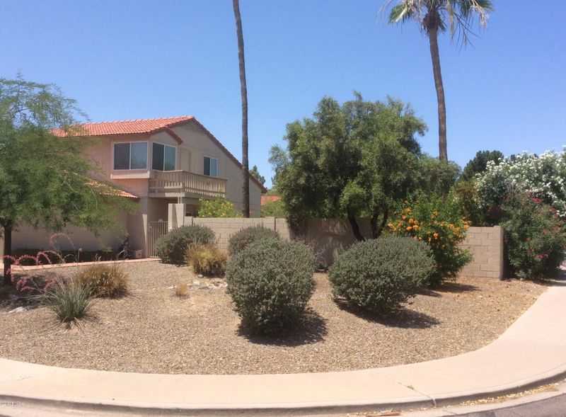 10614 S 48th Pl, Phoenix, AZ 85044