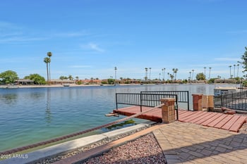 10614 Emerald Point, Sun City, AZ 85351