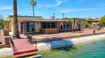 10614 W Emerald Point, Sun City, AZ 85351