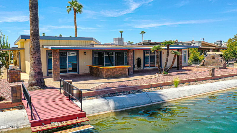 10614 W Emerald Point, Sun City, AZ 85351