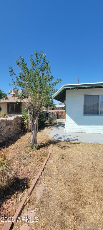 10615 Alabama Ave, Sun City, AZ 85351