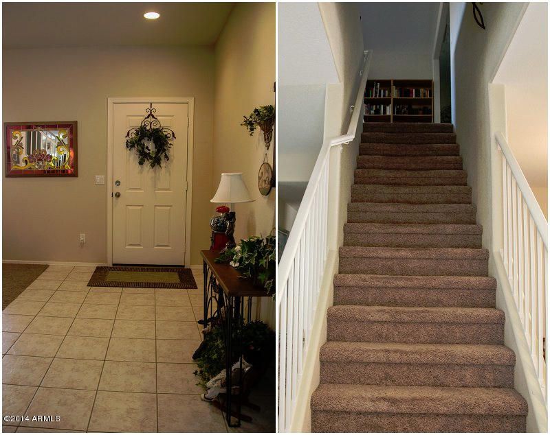 10615 E Ananea Ave, Mesa, AZ 85208