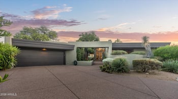 10615 Honey Mesquite Dr, Scottsdale, AZ 85262