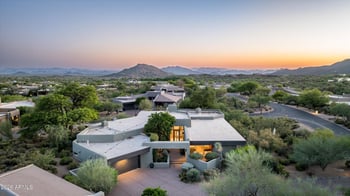 10615 Honey Mesquite Dr, Scottsdale, AZ 85262