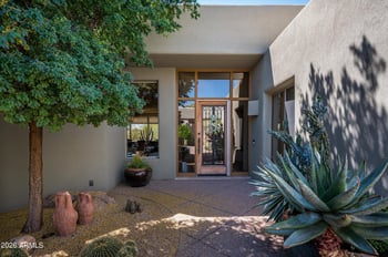 10615 Honey Mesquite Dr, Scottsdale, AZ 85262