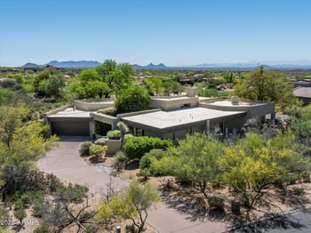 10615 Honey Mesquite Dr, Scottsdale, AZ 85262