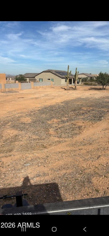 10615 S 33rd Dr #-, Laveen, AZ 85339