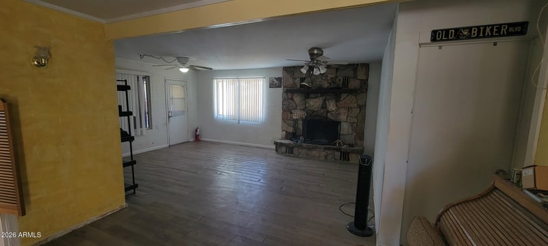 10615 Alabama Ave, Sun City, AZ 85351