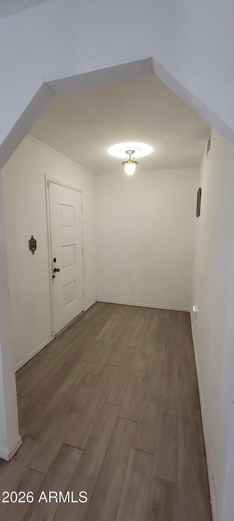 10615 Alabama Ave, Sun City, AZ 85351