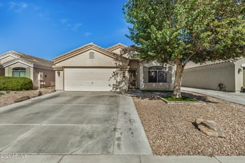 10616 Apache St, Tolleson, AZ 85353