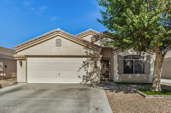 10616 Apache St, Tolleson, AZ 85353