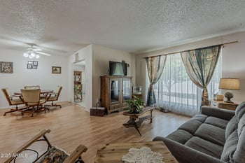 10616 Camden Ave, Sun City, AZ 85351
