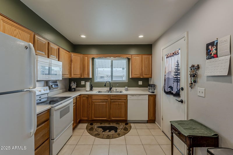 10616 Camden Ave, Sun City, AZ 85351
