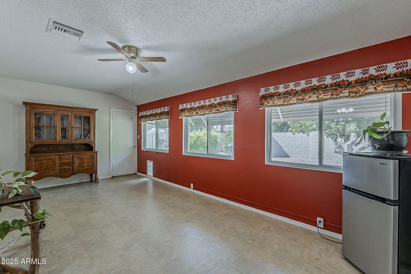 10616 Camden Ave, Sun City, AZ 85351
