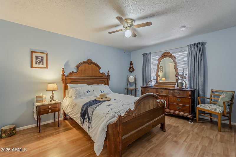 10616 Camden Ave, Sun City, AZ 85351