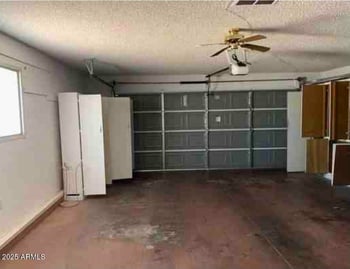 10616 Campana Dr, Sun City, AZ 85351