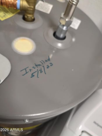 10616 Coggins Dr, Sun, AZ 85351