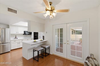 10616 Roundelay Cir, Sun City, AZ 85351