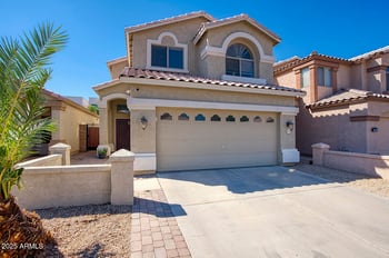 10617 Coronado Rd, Avondale, AZ 85392