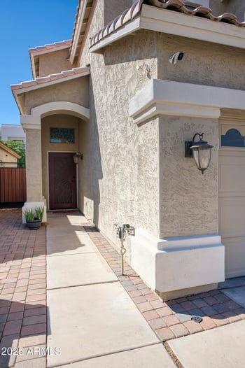 10617 Coronado Rd, Avondale, AZ 85392