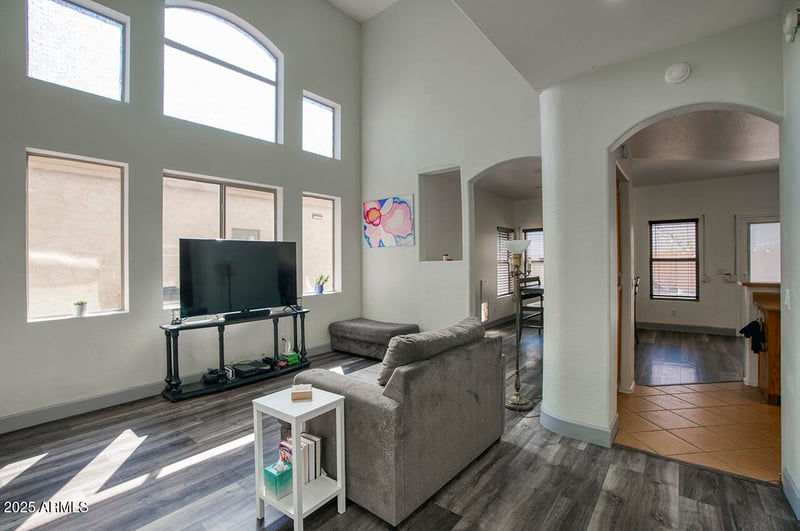 10617 Coronado Rd, Avondale, AZ 85392