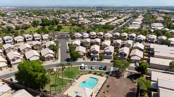 10617 Coronado Rd, Avondale, AZ 85392