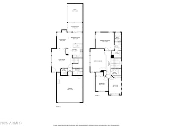 10617 Coronado Rd, Avondale, AZ 85392