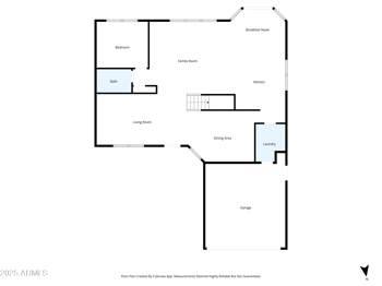 10617 Daley Ln, Peoria, AZ 85383