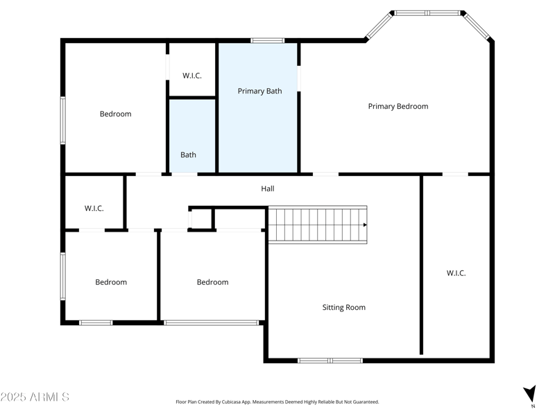 10617 Daley Ln, Peoria, AZ 85383