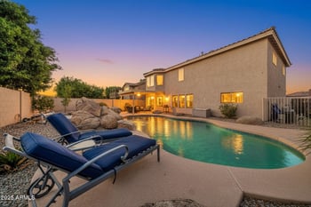 10617 Daley Ln, Peoria, AZ 85383