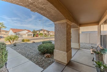 10617 Daley Ln, Peoria, AZ 85383