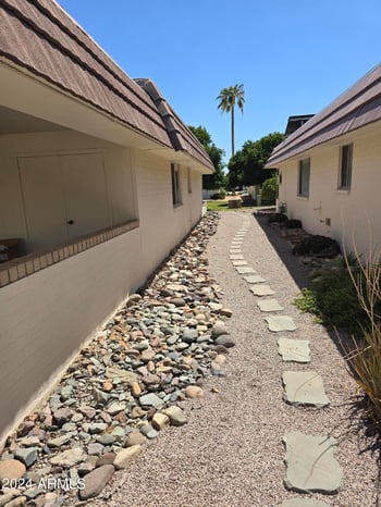 10617 Deanne Dr, Sun City, AZ 85351