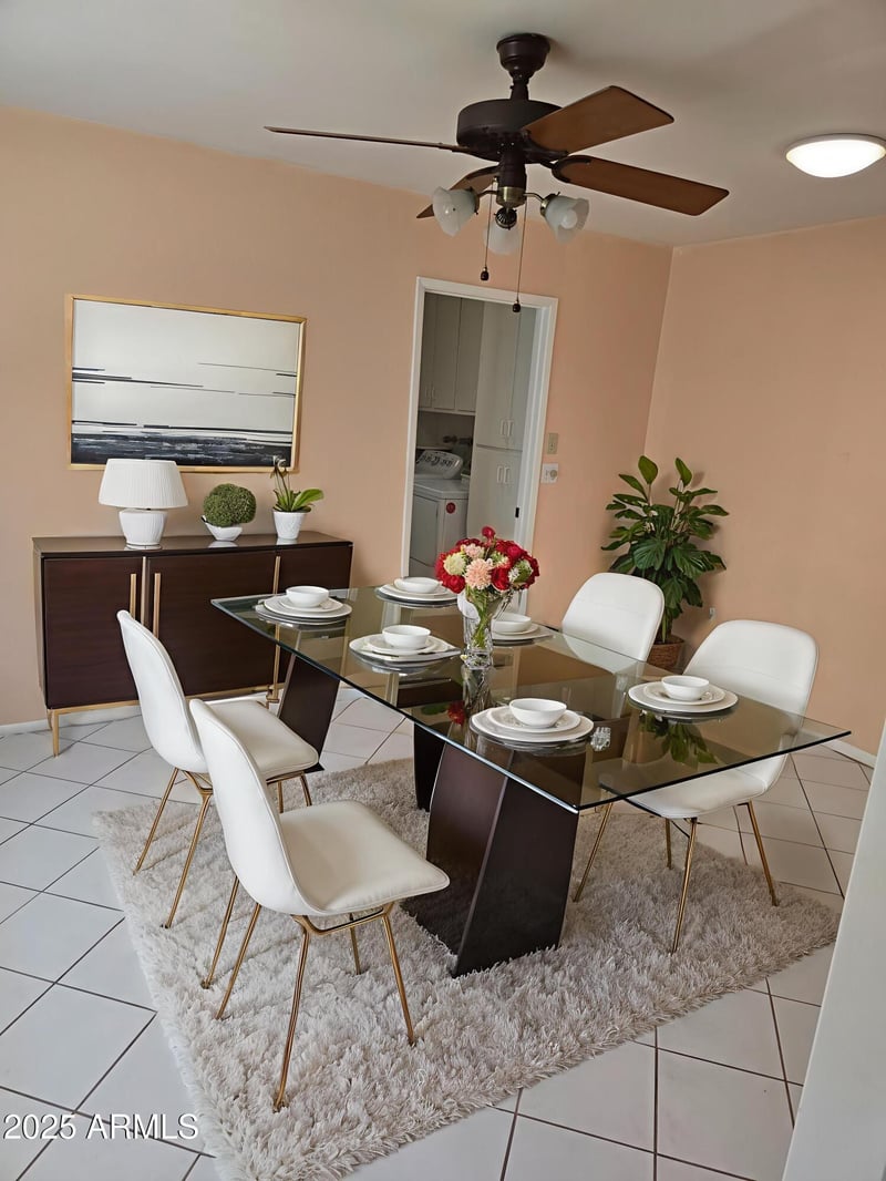 10617 Deanne Dr, Sun City, AZ 85351