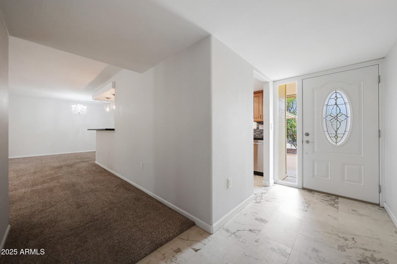 10617 El Capitan Cir, Sun City, AZ 85351