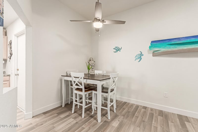 10617 Granada Dr, Sun City, AZ 85373