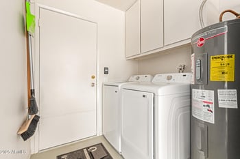 10617 Granada Dr, Sun City, AZ 85373