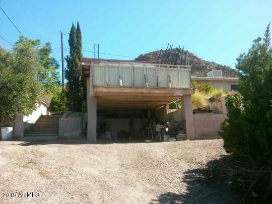 10617 N 15th Way #C, Phoenix, AZ 85020