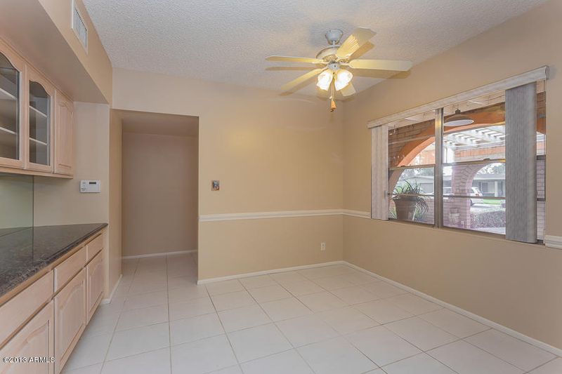 10617 N 37th Ave, Phoenix, AZ 85029