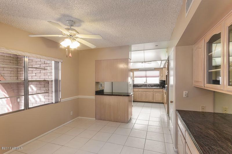 10617 N 37th Ave, Phoenix, AZ 85029